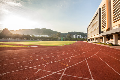 保定技工學(xué)校如何保障學(xué)生就業(yè)？