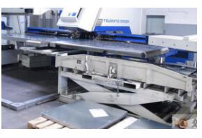 保定技工學(xué)校都有什么專業(yè)？學(xué)校好嗎？