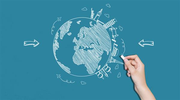 河北大學(xué)新世紀(jì)函授站有哪些專業(yè)選擇？如何報(bào)名？