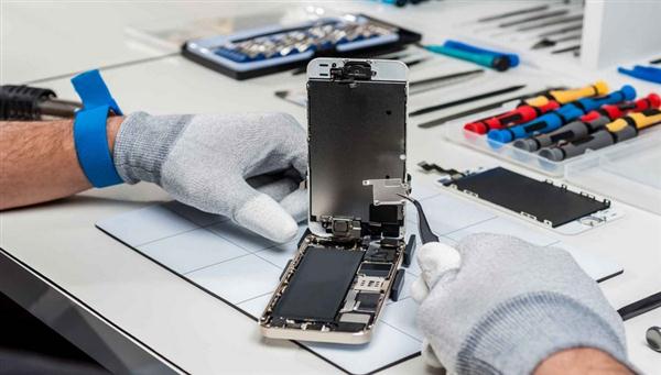 唐山文化宮技校手機維修專業(yè)前景 唐山文化宮技校手機維修專業(yè)前景