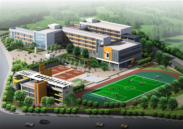 唐山文化宮技校熱門(mén)專(zhuān)業(yè)有哪些？