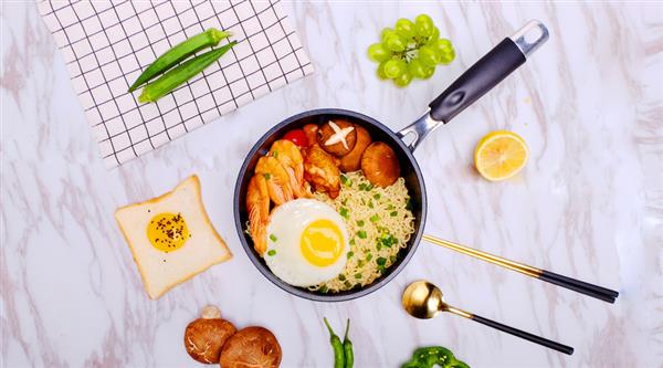 烹飪?nèi)绾未钆洳鸥袪I(yíng)養(yǎng)呢？