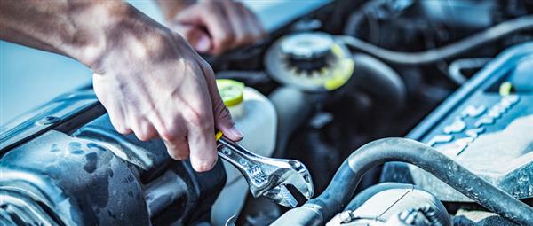 汽修行業(yè)為何招人難！留人難！