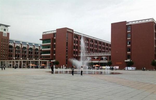 青島飛洋職業(yè)技術(shù)學(xué)院有什么特色 青島飛洋職業(yè)技術(shù)學(xué)院有什么特色