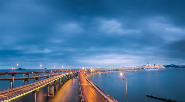 青島飛洋職業(yè)技術(shù)學(xué)院為你分享大連旅游攻略啦！