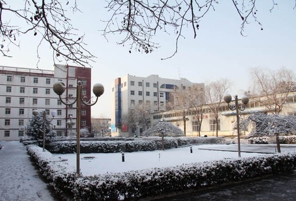 邢臺現(xiàn)代職業(yè)學(xué)?！?+2”分段培養(yǎng)教育怎么樣？