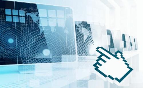 邢臺(tái)現(xiàn)代職業(yè)學(xué)校都開(kāi)設(shè)了哪些計(jì)算機(jī)相關(guān)專業(yè)？