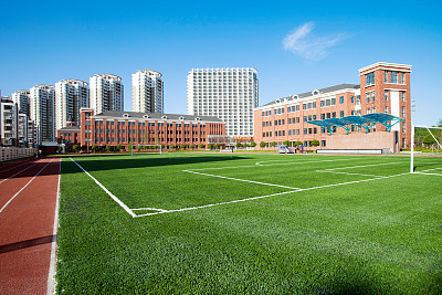 邢臺現(xiàn)代職業(yè)學校有哪些特色專業(yè)？