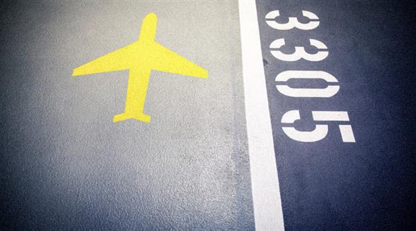 戶外廣告設(shè)計有哪些原則？邢臺現(xiàn)代來教你！