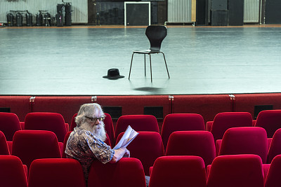  河北藝術(shù)培訓中心開設(shè)哪些培訓？