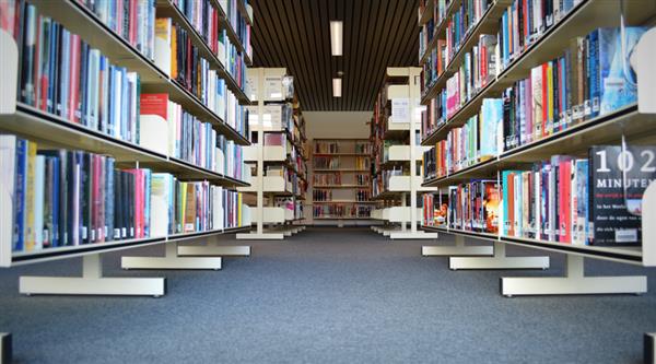 成考中的高起專、高起本、專升本都有什么報考要求？