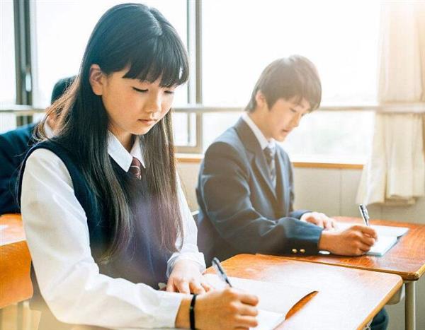 單招和統(tǒng)招有什么區(qū)別？河北省單招學校有話說！