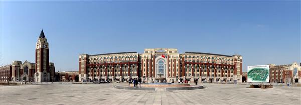 唐山工業(yè)職業(yè)技術(shù)學(xué)院怎么樣？