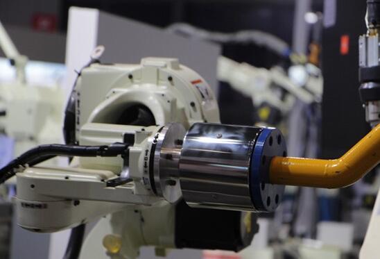 唐山工業(yè)職業(yè)技術(shù)學(xué)院有哪些專業(yè)是裝備制造相關(guān)的？