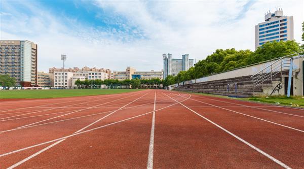 石家莊科技工程職業(yè)學院有哪些優(yōu)勢？