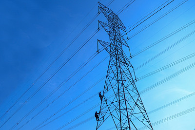 臨沂電力學(xué)校開設(shè)了哪些電力相關(guān)專業(yè)？