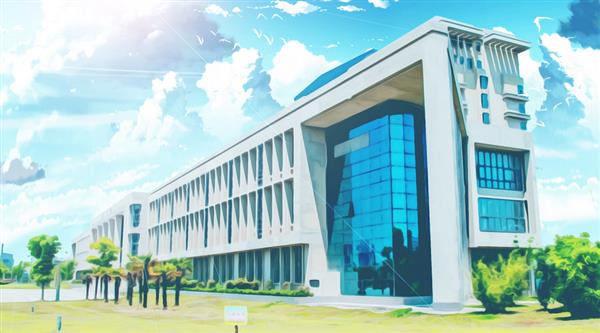 石家莊市明澤職業(yè)中專學(xué)校怎么樣？