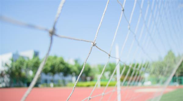 想報(bào)名石家莊市明澤職業(yè)中專學(xué)校？你該知道這些！