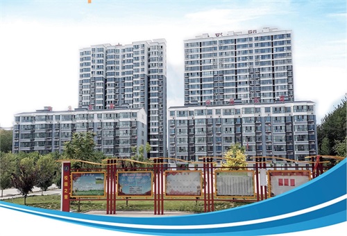 石家莊哪所學(xué)?？梢猿鰢魧W(xué)？   