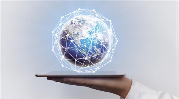 純干貨！濟(jì)南電子機(jī)械工程學(xué)校分享電商未來何去何從！