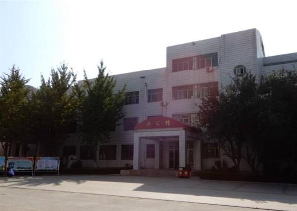 濟南電子機械工程學校好不好？