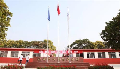 唐山哪家學(xué)校汽修專業(yè)比較靠譜？