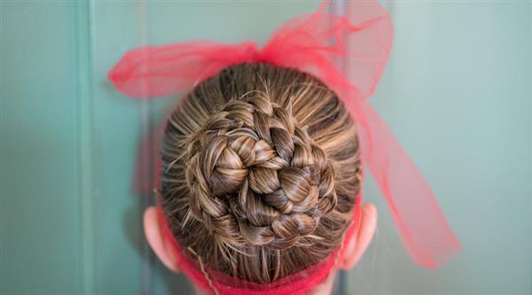 濟(jì)南南茜美容美發(fā)技能培訓(xùn)學(xué)校在哪里？