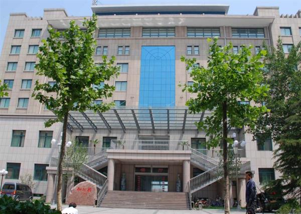 山東冶金技師學(xué)院“三二”連讀大專貫通本科實(shí)驗(yàn)班值得報(bào)考嗎？