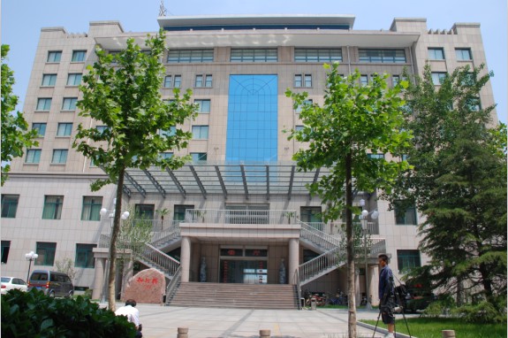 山東冶金技師學(xué)院有哪些特色吸引學(xué)生？