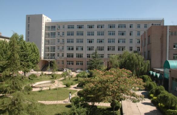 山東冶金技師學(xué)院好嗎？辦學(xué)特色都有哪些？