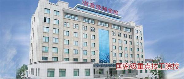 山東冶金技師學(xué)院有哪些升學(xué)模式？