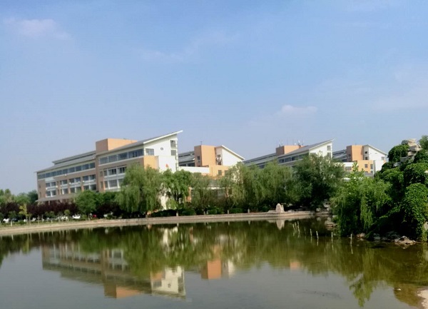 濟(jì)南現(xiàn)代畜牧獸醫(yī)專修學(xué)校哪里好？