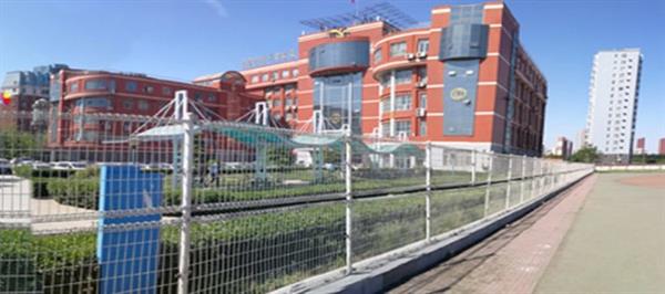 河北會計學(xué)校的學(xué)生都能享受到哪些優(yōu)惠政策？