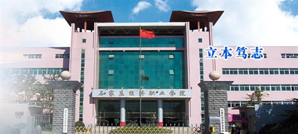 917257807120210507170654_0093 917257807120210507170654_0093