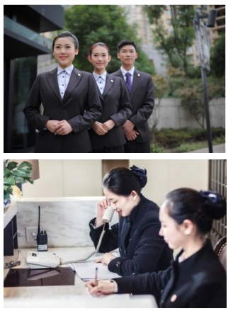 會(huì)計(jì)專業(yè)畢業(yè)后好就業(yè)嗎？