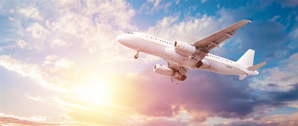 河北哪所學校有航空服務專業(yè)？