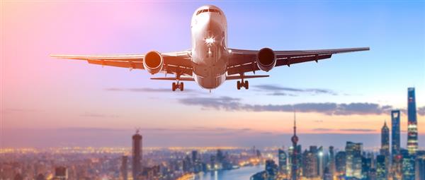 河北航空學(xué)校有哪些優(yōu)勢(shì)？