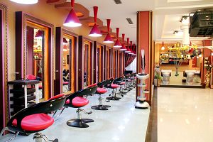 唐山牛燕美容美發(fā)學(xué)校開設(shè)哪些美容專業(yè)？