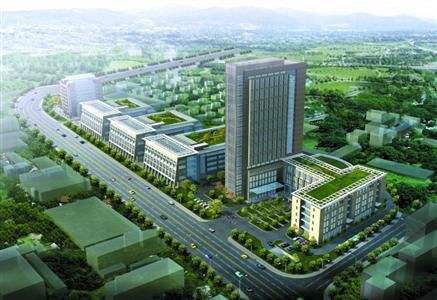 山東財經(jīng)大學統(tǒng)計學院實訓基地怎么樣？