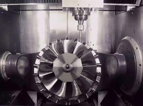 石家莊中匯數(shù)控短期培訓(xùn)學(xué)校好不好？