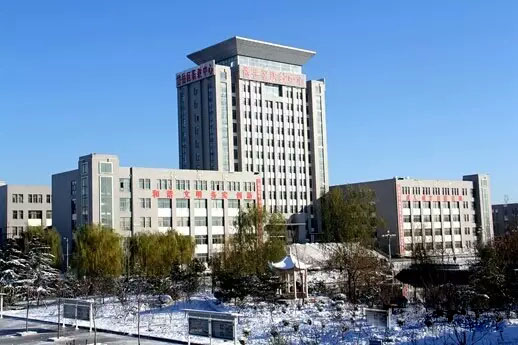 泰安汽車美容學(xué)校怎么樣？