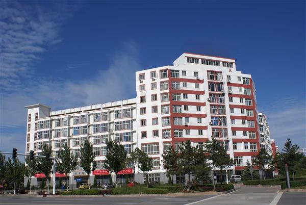 冀中職業(yè)學(xué)院怎么樣？