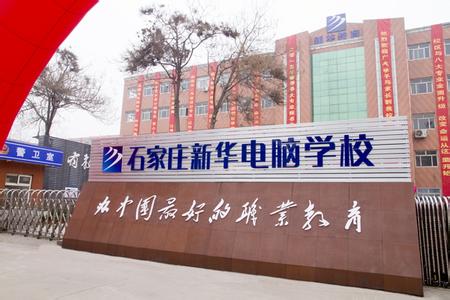 開設(shè)淘寶店鋪需要學(xué)習(xí)哪些知識(shí)？