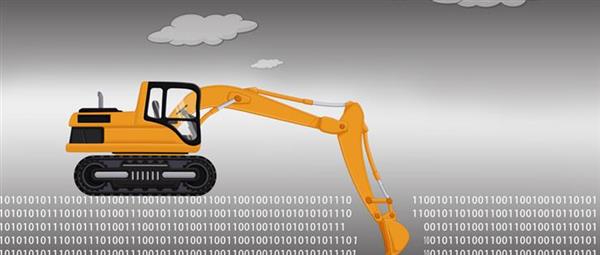 656963483920191106101850_2746 656963483920191106101850_2746