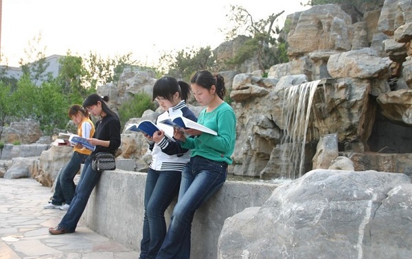 臨沂護(hù)理學(xué)校怎么樣？