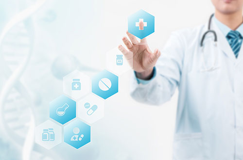 臨沂護理學校有公辦的嗎？學校怎么樣？