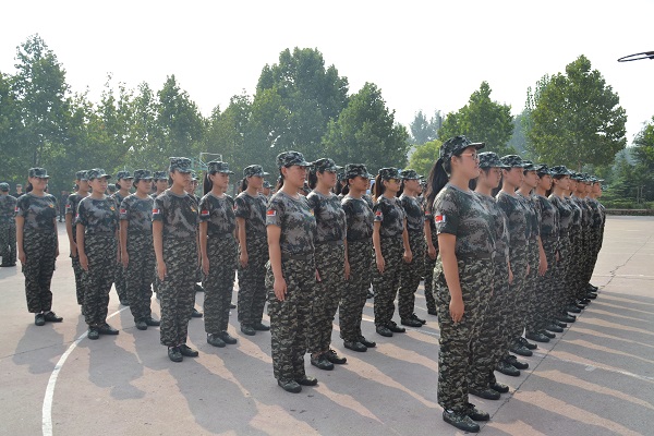 山東煤炭衛(wèi)生學(xué)校怎么樣？