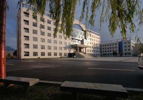 泰安會(huì)計(jì)學(xué)校就業(yè)有保障嗎？