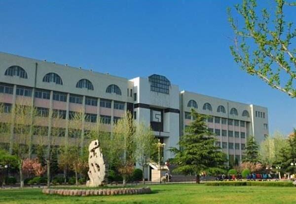 泰安技師學院教學水平怎么樣？