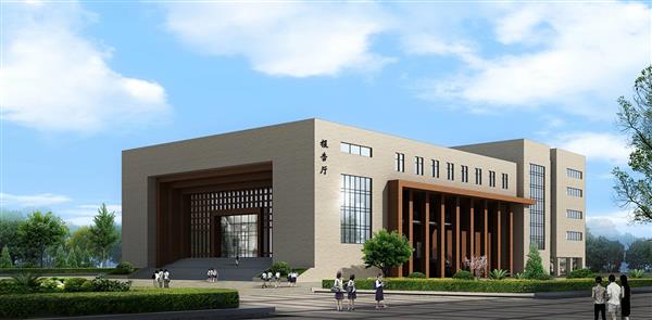 濰坊護(hù)理學(xué)校怎么樣？